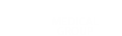 mfa web logo1