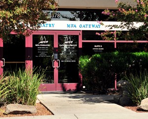 mfa gateway3