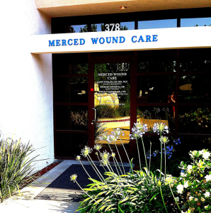 mfa wound care